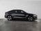 2024 Polestar 2 Base