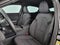 2024 Polestar 2 Base