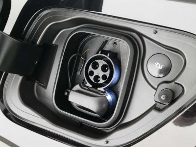 2024 Polestar 2 Base