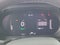 2024 Polestar 2 Base