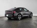 2024 Polestar 2 Base