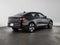 2024 Polestar 2 Base