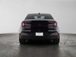 2024 Polestar 2 Base