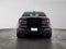 2024 Polestar 2 Base