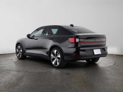 2024 Polestar 2 Base