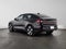 2024 Polestar 2 Base