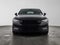 2024 Polestar 2 Base