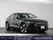 2024 Polestar 2 Base