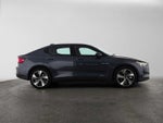 2024 Polestar 2 Base