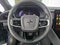 2024 Polestar 2 Base