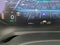 2024 Polestar 2 Base