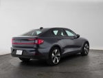 2024 Polestar 2 Base