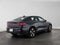 2024 Polestar 2 Base
