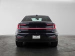 2024 Polestar 2 Base