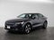 2024 Polestar 2 Base