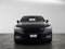 2024 Polestar 2 Base