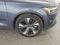 2024 Polestar 2 Base