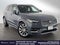 2020 Volvo XC90 Inscription