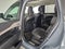 2020 Volvo XC90 Inscription