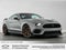 2022 Ford Mustang Mach 1