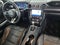 2022 Ford Mustang Mach 1