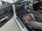 2022 Ford Mustang Mach 1