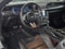 2022 Ford Mustang Mach 1