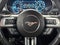 2022 Ford Mustang Mach 1