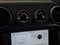 2022 Ford Mustang Mach 1