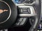 2022 Ford Mustang Mach 1