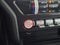 2022 Ford Mustang Mach 1