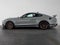 2022 Ford Mustang Mach 1