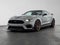 2022 Ford Mustang Mach 1