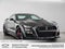 2020 Ford Mustang Shelby GT500