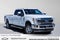 2022 Ford Super Duty F-250 Pickup LARIAT