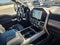 2022 Ford Super Duty F-250 Pickup LARIAT