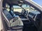 2022 Ford Super Duty F-250 Pickup LARIAT