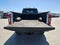 2022 Ford Super Duty F-250 Pickup LARIAT