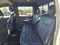 2022 Ford Super Duty F-250 Pickup LARIAT