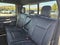 2022 Ford Super Duty F-250 Pickup LARIAT