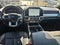 2022 Ford Super Duty F-250 Pickup LARIAT
