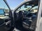 2022 Ford Super Duty F-250 Pickup LARIAT