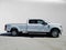 2022 Ford Super Duty F-250 Pickup LARIAT