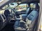 2022 Ford Super Duty F-250 Pickup LARIAT