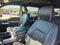 2022 Ford Super Duty F-250 Pickup LARIAT