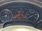 2022 Ford Super Duty F-250 Pickup LARIAT