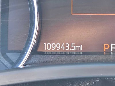 2022 Ford Super Duty F-250 Pickup LARIAT