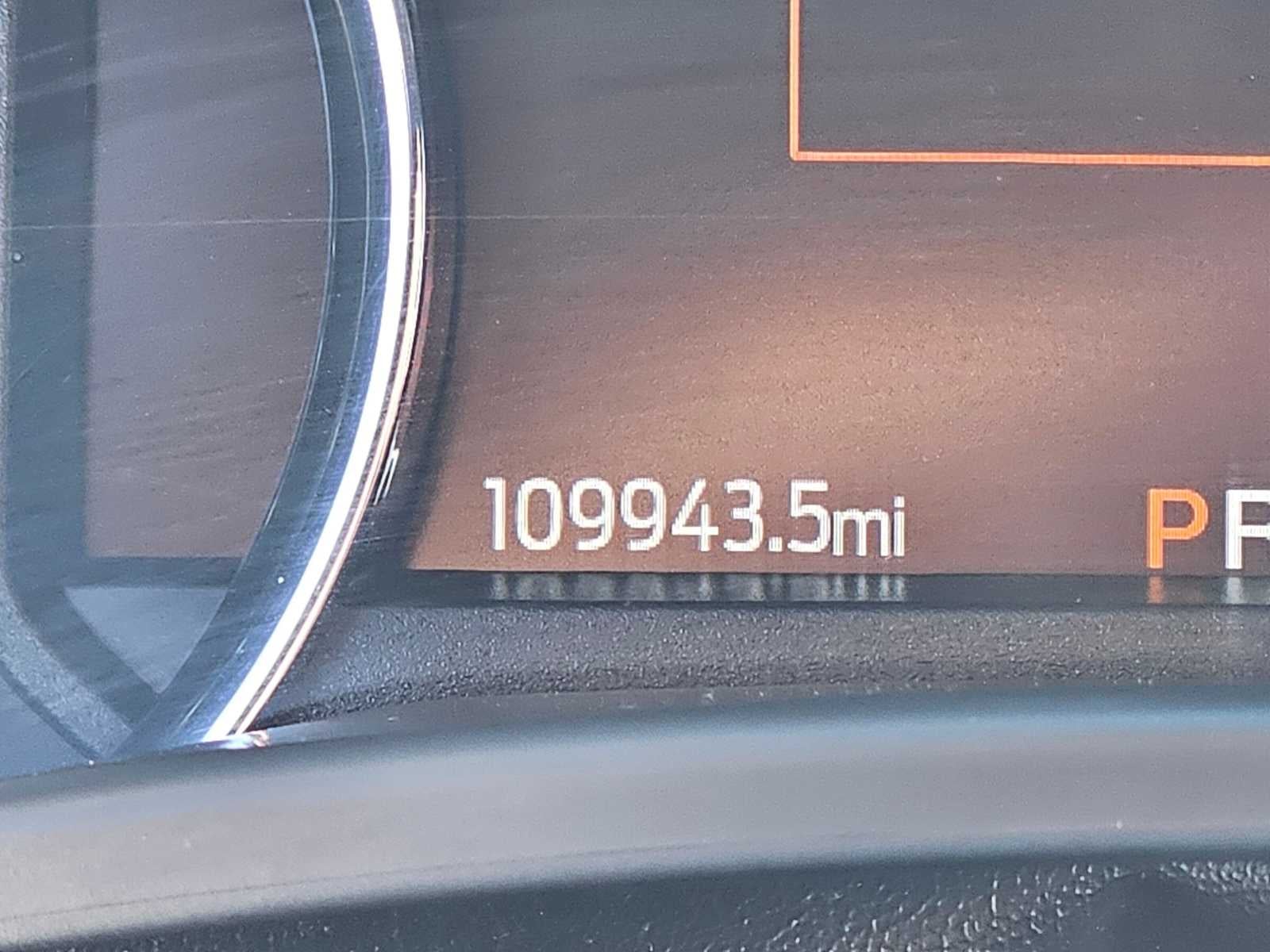 2022 Ford Super Duty F-250 Pickup LARIAT