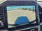 2022 Ford Super Duty F-250 Pickup LARIAT