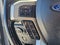 2022 Ford Super Duty F-250 Pickup LARIAT